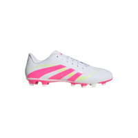 Chuteira Predator 25 Essentials Firm/multi-ground adidas