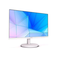 MONITOR PHILIPS 21,5" LCD/VA FULL HD 75HZ 4MS HDMI 221V8LW