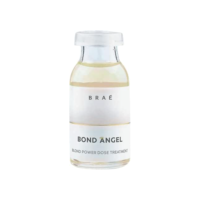 BRAÉ BOND ANGEL POWER DOSE - AMPOLA 13ml