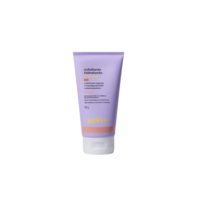 Esfoliante Hidratante Corporal 150g - AHA