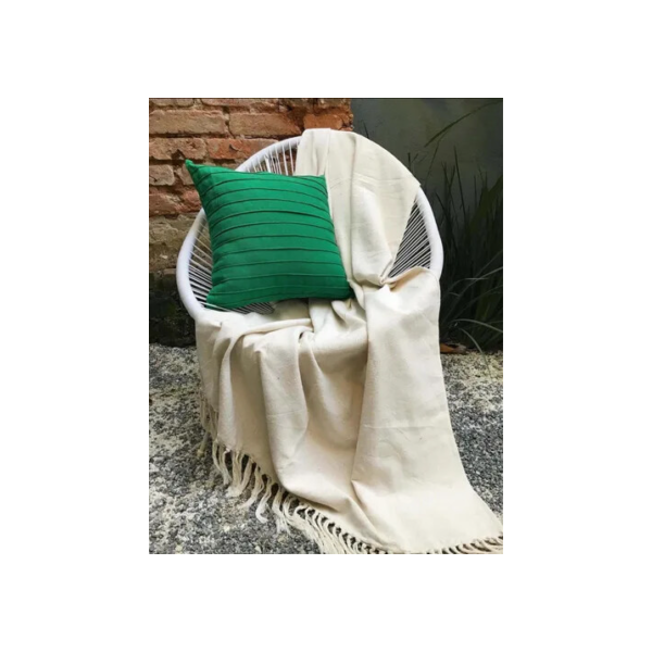 Manta Para Sofá Gigante Decorativa Protetora 2,20x1,50