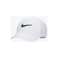 Boné Nike Dri-fit Club Unissex