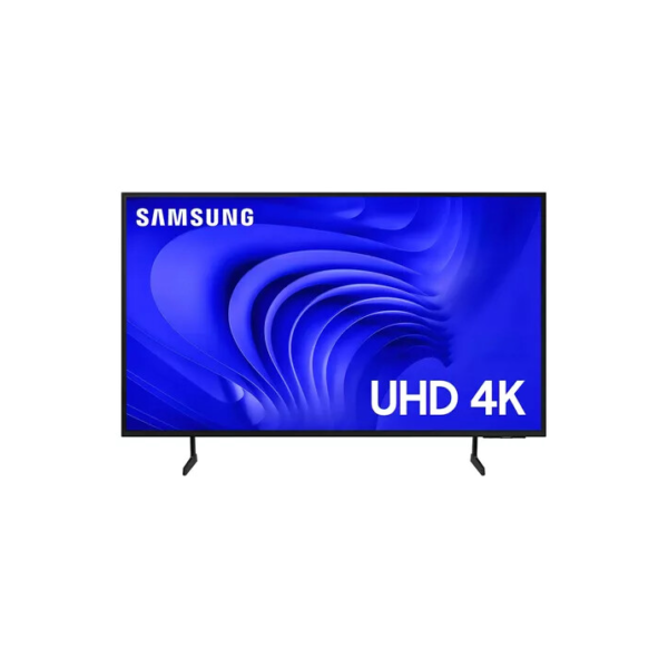 Smart Tv 50'' Samsung Lh50bedhvggxzd Led Crystal Uhd 4k Hdr