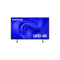 Smart Tv 50'' Samsung Lh50bedhvggxzd Led Crystal Uhd 4k Hdr