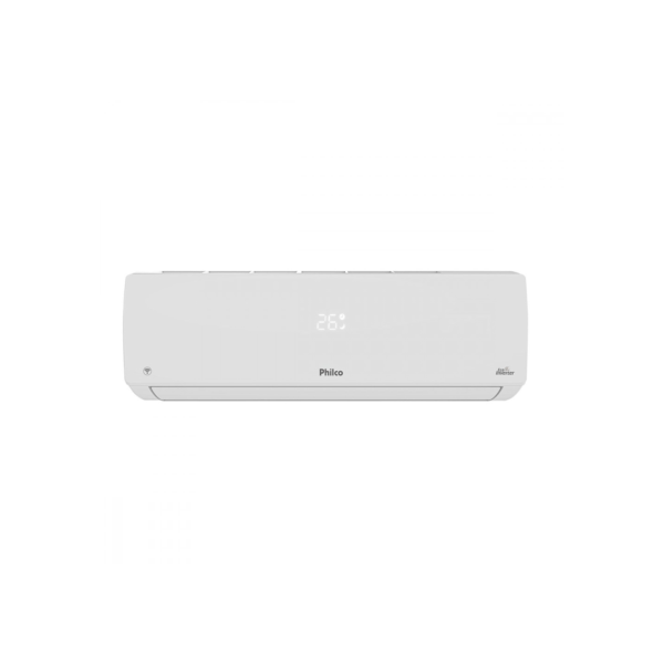 Ar-Condicionado Split Philco Inverter 12000 Btus Frio