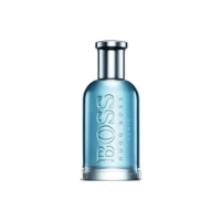 Boss Bottled Tonic 100 Ml Eau De Toilette De Hugo Boss