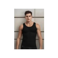 Cintas Postural Slim Fitness Redutora Medidas Ginecomastia