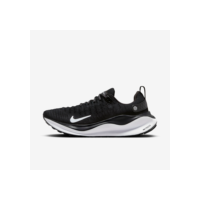 Tênis Nike Infinity Run 4 Feminino