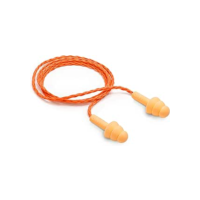 Protetor Auricular 3m Pomp Plus