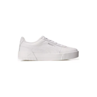 Puma Carina Lux Bdp Feminino Adultos