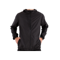 Jaqueta Corta Vento Masculina Premium