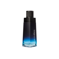 O Boticário Malbec Ultra Bleu Deo Colônia 100ml