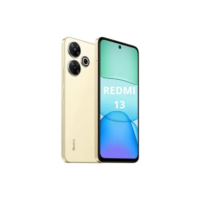 Xiaomi Redmi 13 Dual Sim 256-gb 8-gb Ram Global