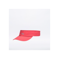 Viseira Fila Reflective Unisex Rosa