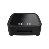 Sanduicheira Elétrica Cadence Click 220V