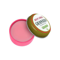 Granado - Balm Labial Goiaba 13g