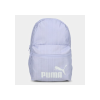 Mochila Puma Base Feminino - Azul Claro