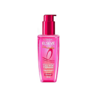Sérum L'Oréal Paris Elseve Liso dos Sonhos 100ml