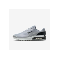 Tênis Nike Air Max Bia Masculino - Cinza+Preto