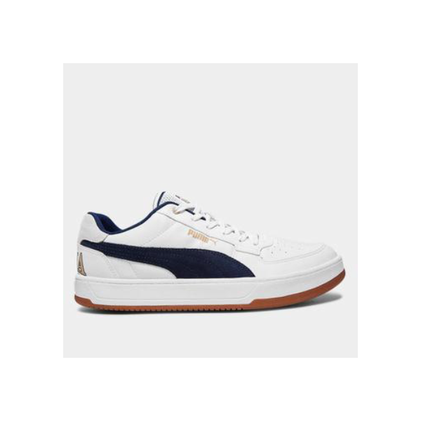 Tênis Puma Caven 2.0 Retro Club Masculino
