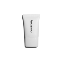 Contém 1g Primer Mate 30ml