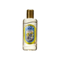 Coala Limpador Perfumado De Ambiente 120Ml Orquídea