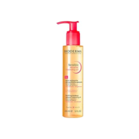 BIODERMA Sensibio Micellar cleasing oil