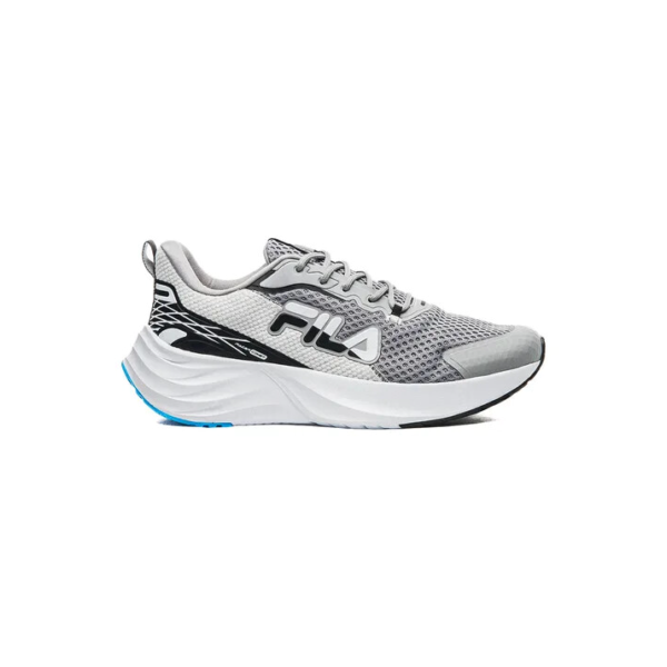 Tenis Fila Original Racer Comet Masculino Corrida Academia