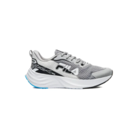 Tenis Fila Original Racer Comet Masculino Corrida Academia