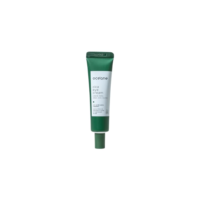 Océane Creme para Área Dos Olhos - Cica Eye Cream 25g