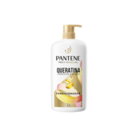 Pantene PRO-V Miracles Condicionador Queratina 1L