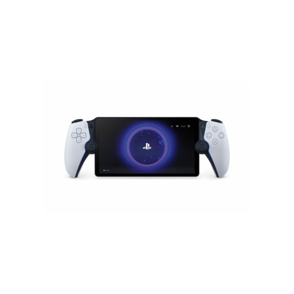 Reprodutor Remoto PlayStation Portal - PS5