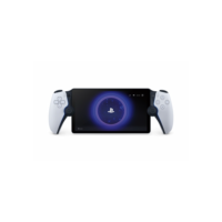 Reprodutor Remoto PlayStation Portal - PS5