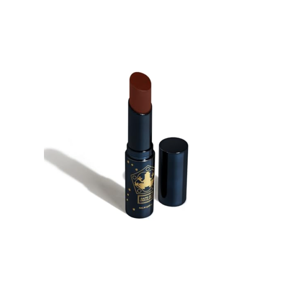 Harry Potter Balm Labial Marrom Quem Disse, Berenice?