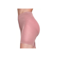 Short Modelador Lupo Original Diminui Barriga Levanta Bumbum