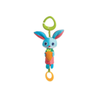 Tiny Love, Brinquedo Wind Chime, Thomas