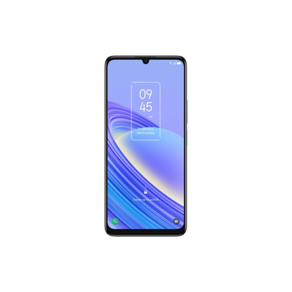 Smartphone TCL 40 Se, 256GB, 6GB RAM, Câmera Tripla 50MP, Tela 6.75 HD+ 90Hz, Dual Chip, Roxo