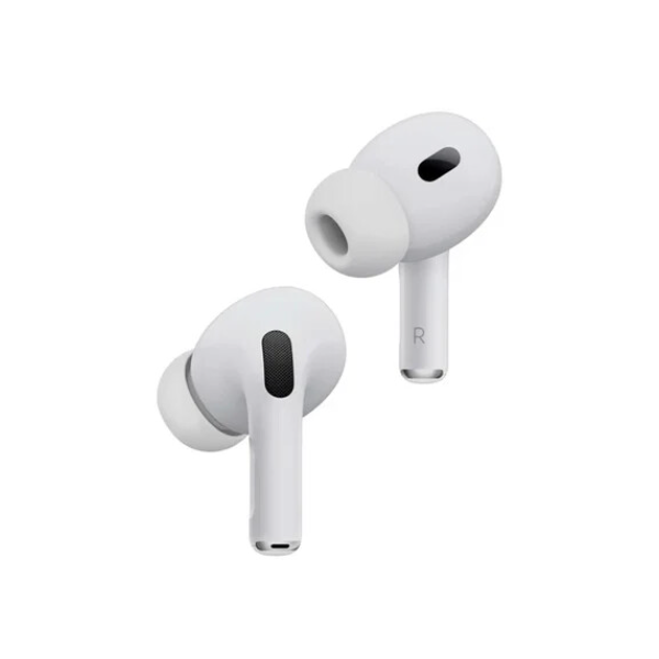 Airpods Pro 2ª Geração Com Estojo De Recarga Mag
