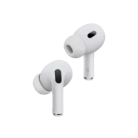 Airpods Pro 2ª Geração Com Estojo De Recarga Mag