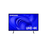 Smart Tv 65'' Samsung Lh65bedhvggxzd Led Crystal Uhd 4k Hdr