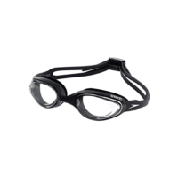 Speedo Oculos Hydrovision