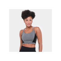 Top Bojo Gonew Physical - Mescla