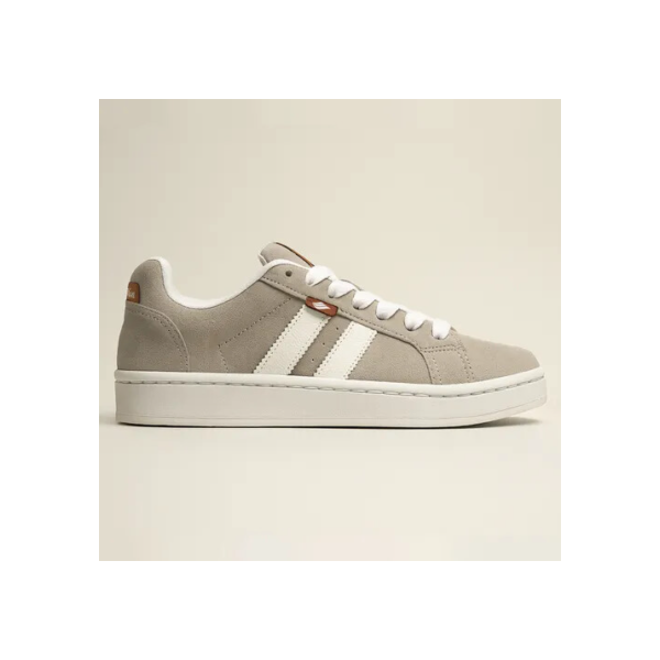 Tênis Casual Feminino Masculino Saymon Street 2.0 Original X