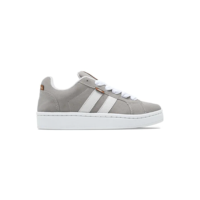 Tênis Casual Feminino Masculino Saymon Street 2.0 Original X