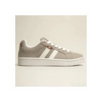 Tênis Casual Feminino Masculino Saymon Street 2.0 Original X
