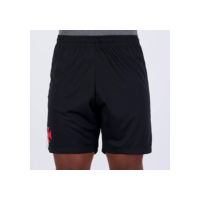 Calção Vasco Wander Masculino - Preto