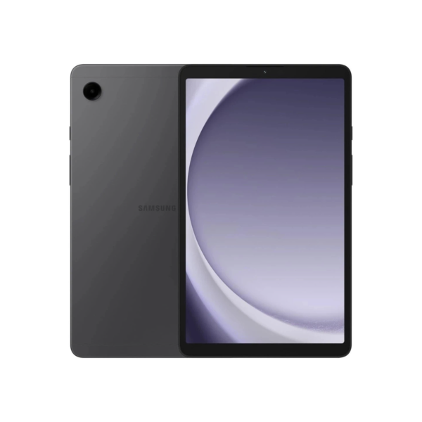 Samsung Tablet Tab A9 64GB WIFI Versão Global Original Lacrado Pronta Entrega ADS IPAD