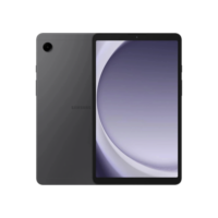 Samsung Tablet Tab A9 64GB WIFI Versão Global Original Lacrado Pronta Entrega ADS IPAD