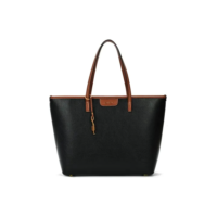 Bolsa Feminina Shopper Santa Lolla Couro Floater Original