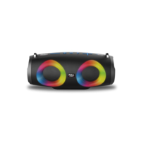 Caixa de Som Speaker Philco PBS45BT Extreme Bluetooth V5.3 40W
